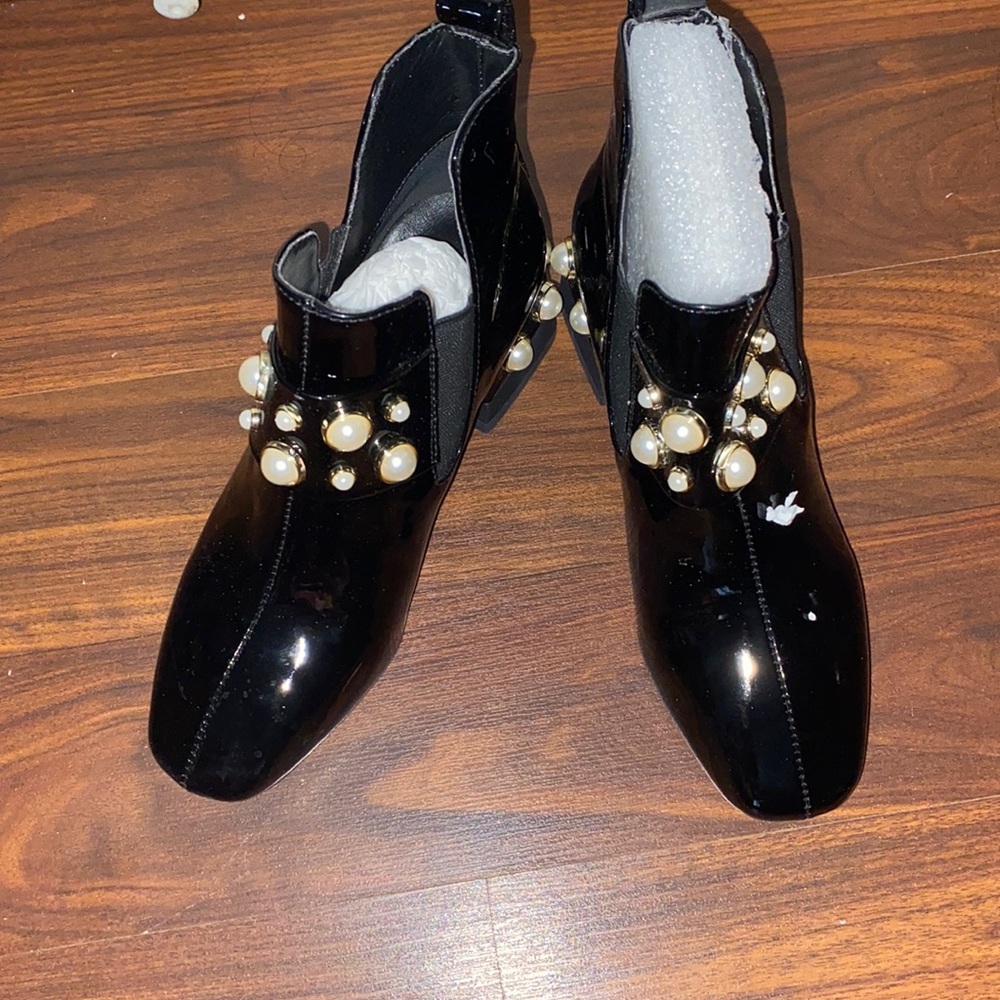 Only wear twice